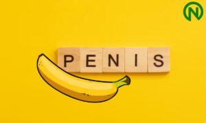 250+ Funny, Hilarious & Creative Names for Penis That’ll Make You Laugh Hard in 2025