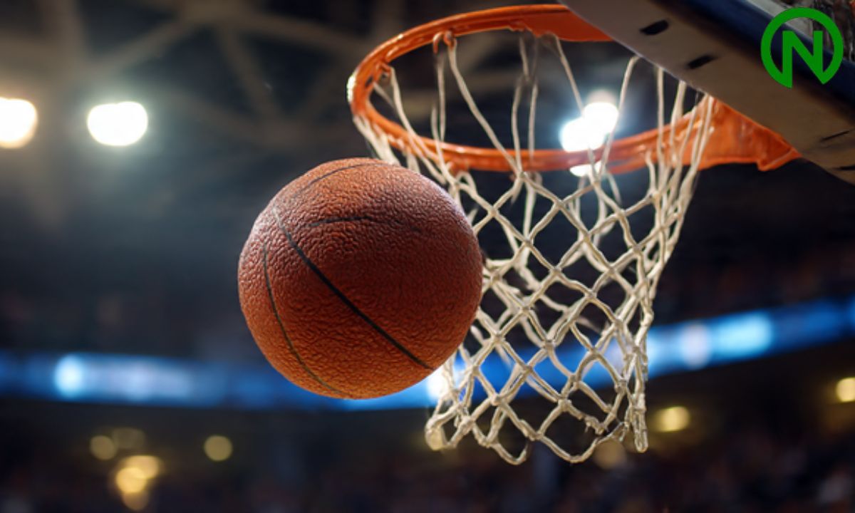 100 Best March Madness Bracket Names for Your Friends and Office Pools