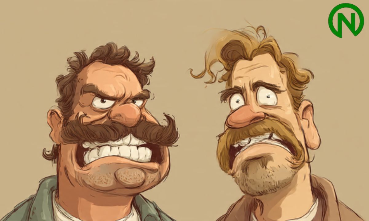 200 Funny Dirty Names That Are Immature But Hilarious