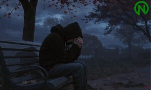 550+ Bold Sad Usernames for Heartbreak, Emo Vibes, and Emotional Expression