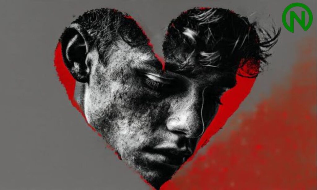 Sad Usernames for Broken Hearts