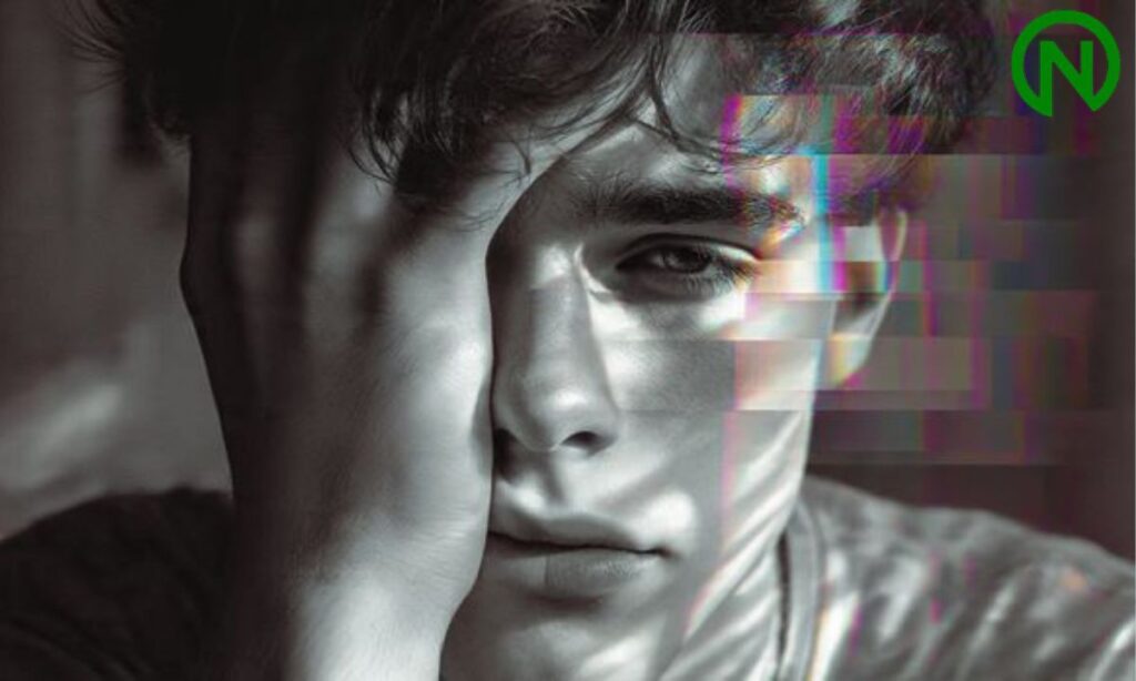 Aesthetic Sad Usernames