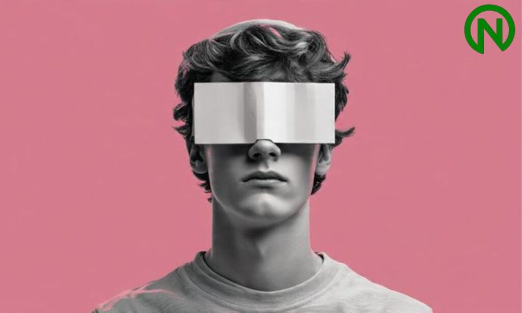 Funny Yet Sad Usernames