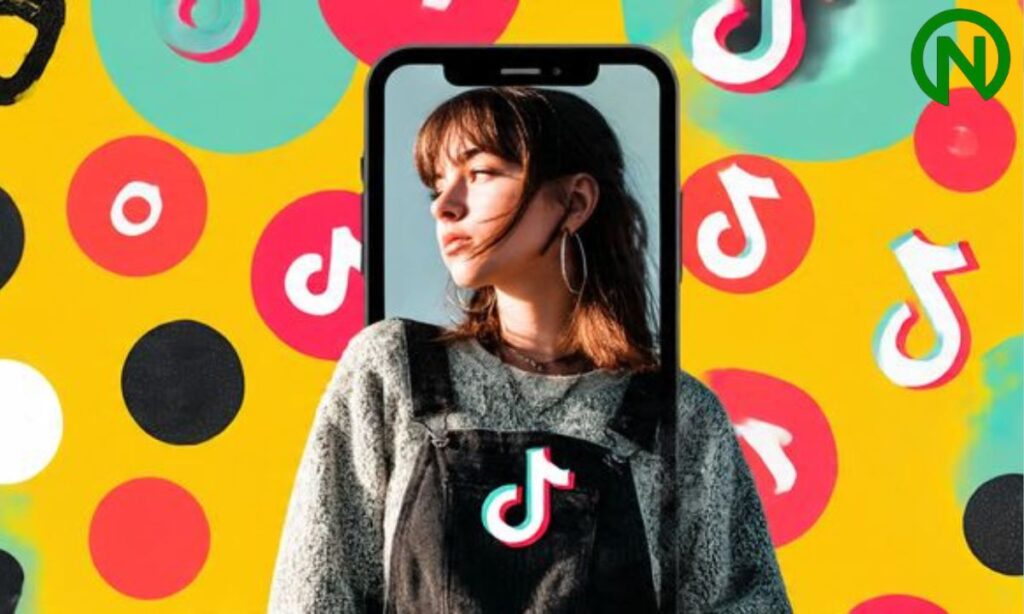 Sad Usernames for TikTok