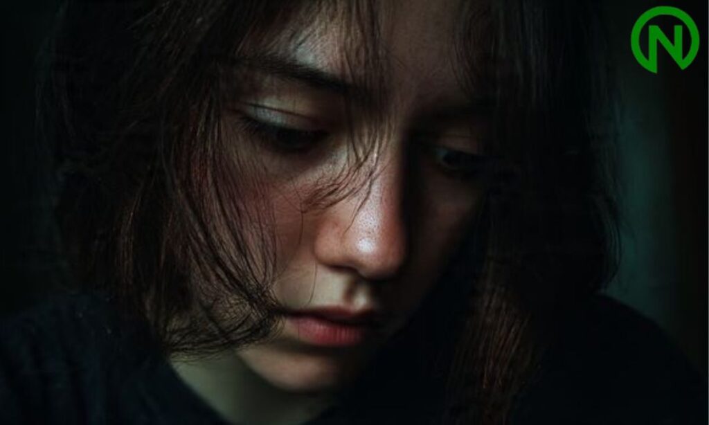 Sad Usernames for Depressed People