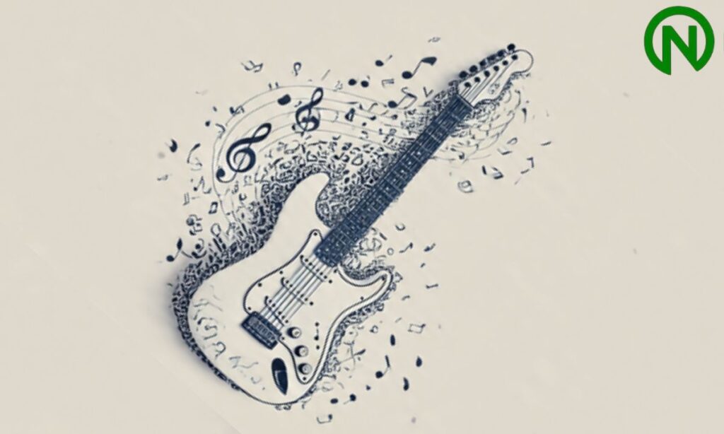 Cool Names for Music Lovers