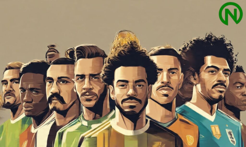 Creative Football Team Names