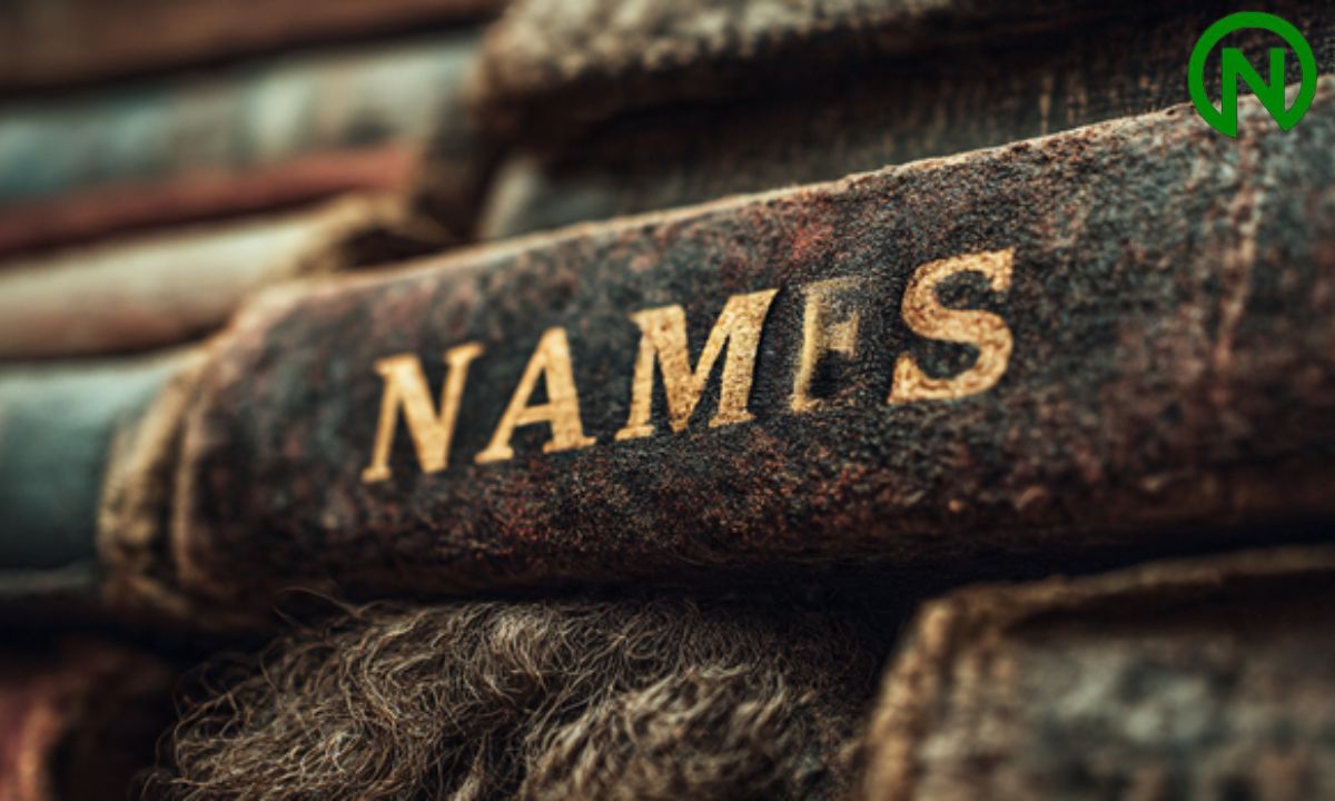 350+ of the Coolest Last Names To Give Your Book, Movie or Gaming Characters