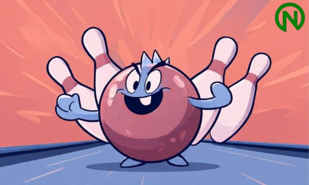 Top Ten Creative Bowling Team Names