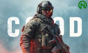 600+ COD Name: Stylish, Unique and Hilarious Ideas