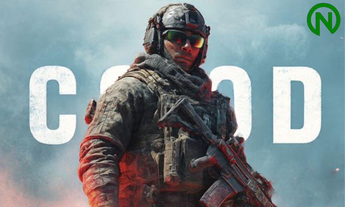 600+ COD Name: Stylish, Unique and Hilarious Ideas