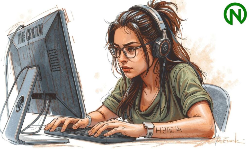 27 game design team names for work