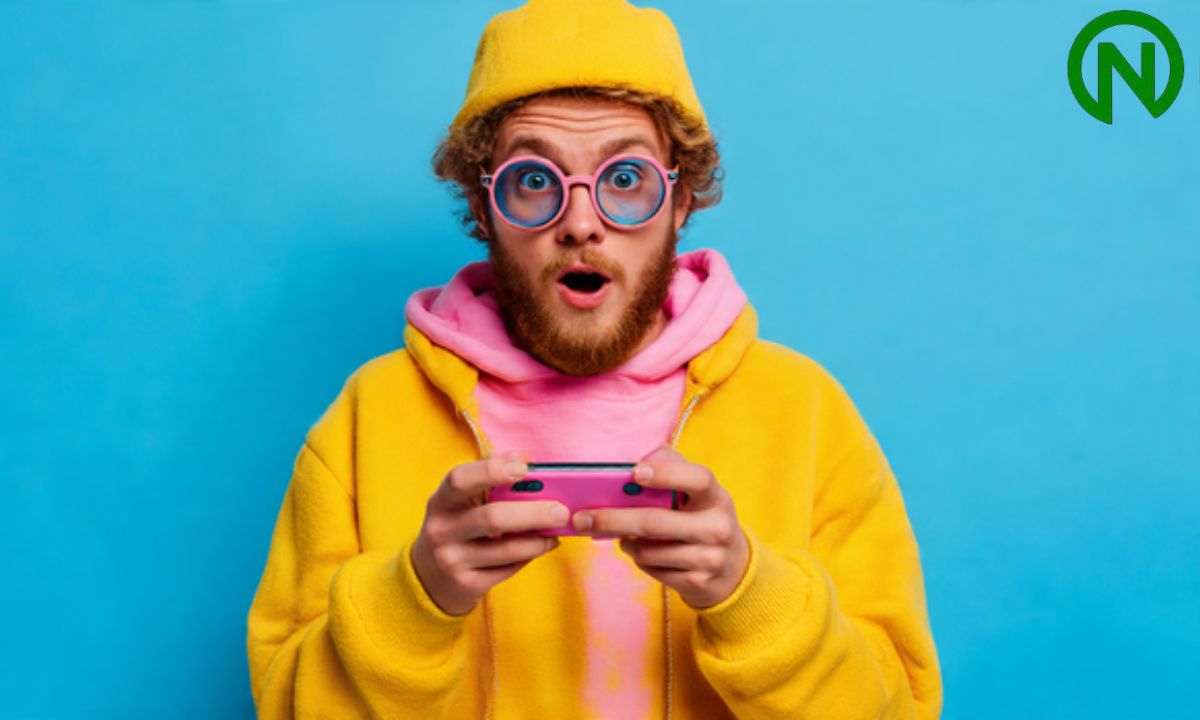 540 Funny Usernames for Social Media, Gaming, & More