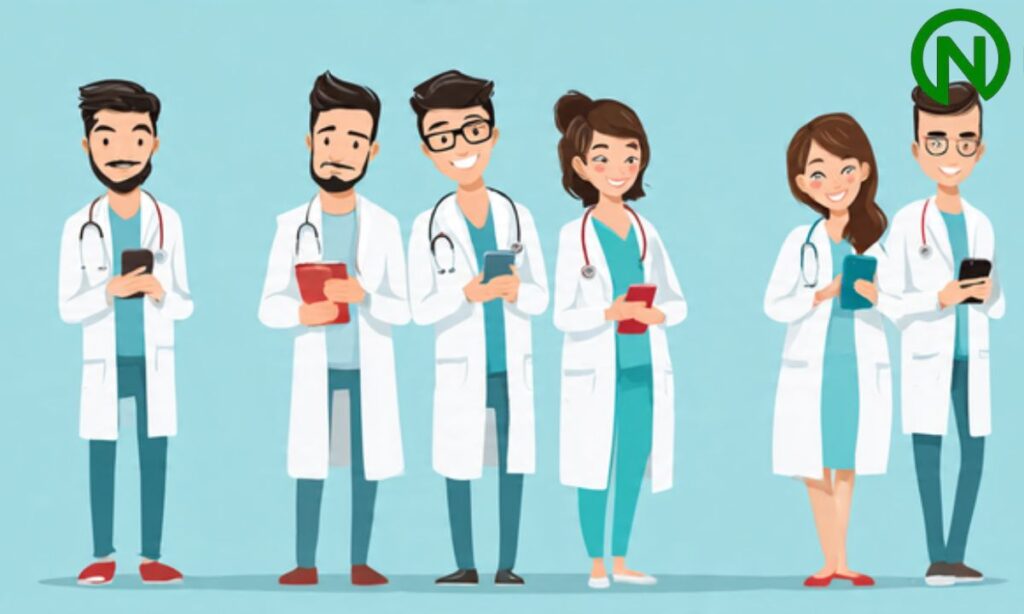 Best Whatsapp Group Names for Medical Students