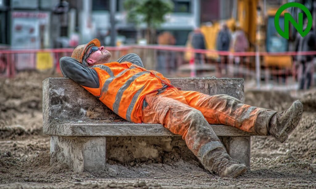 Construction Names for Lazy People