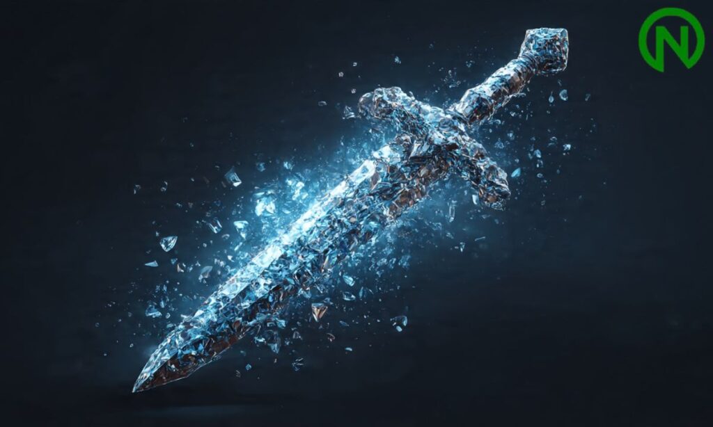 Cool Names for Diamond Sword