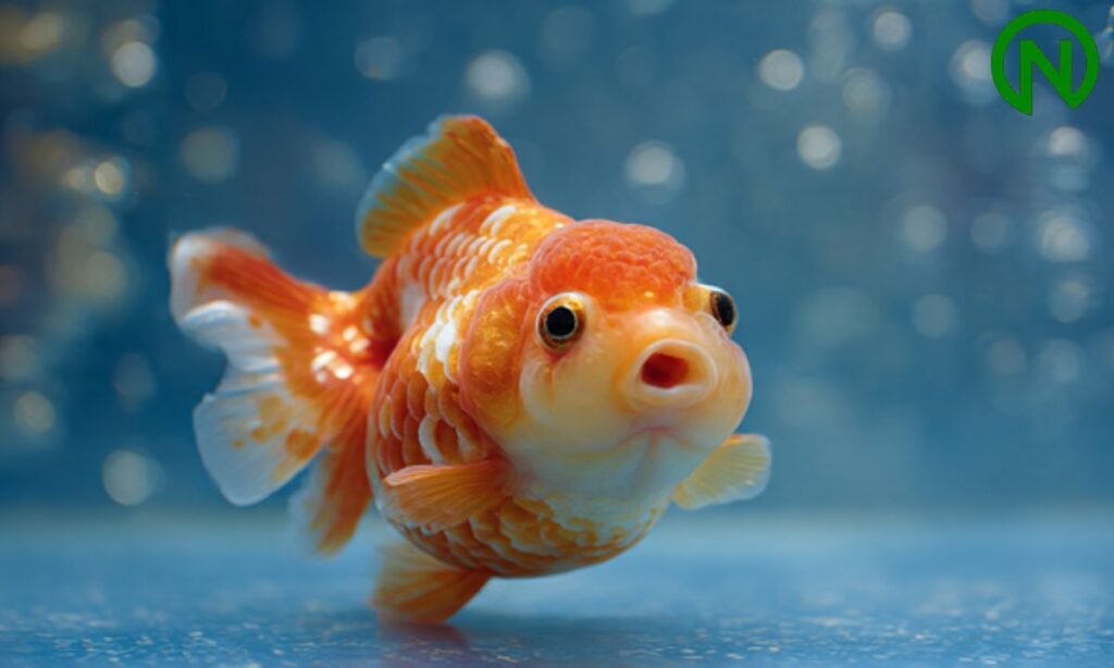Cute & Funny Fish Names