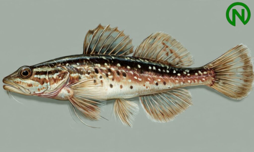 Funny Fish Species Names