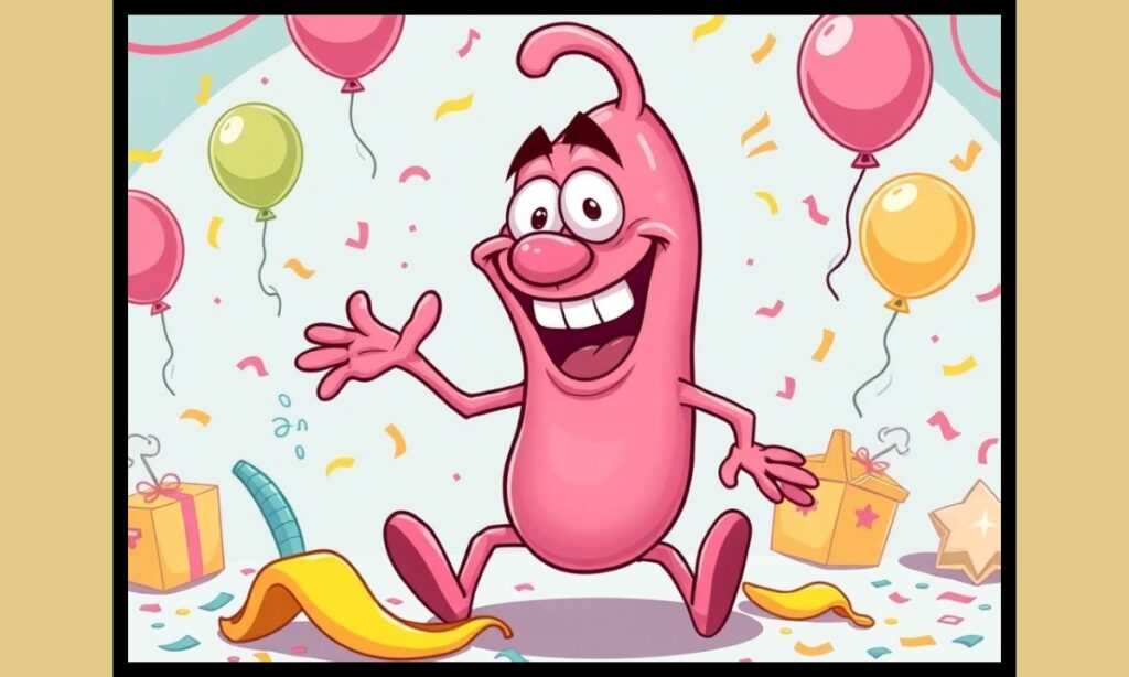 Funniest Penis Names from Reddit and Memes