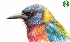 200+ Bird Names For Your Feathery Friend