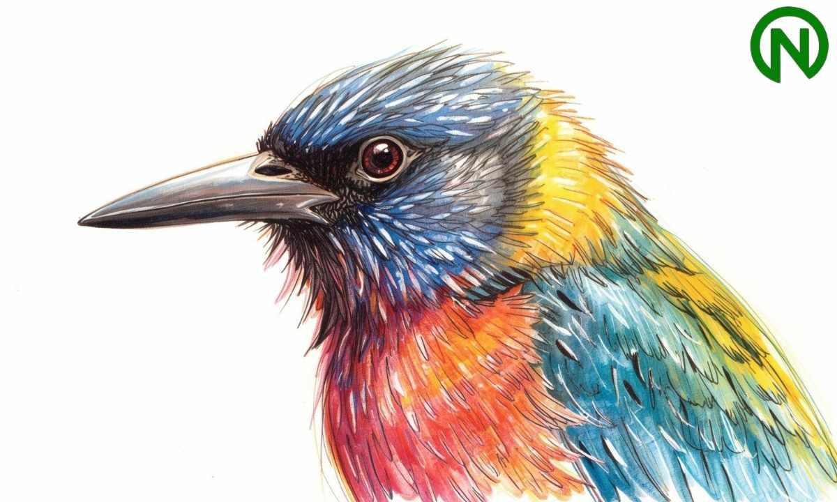 200+ Bird Names For Your Feathery Friend