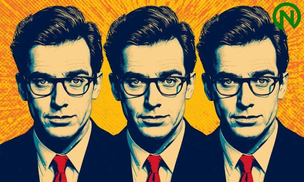 Clever Trio Name Ideas