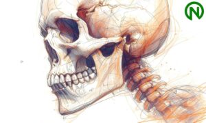 500+ Cool Names For A Skeleton: Spooky and Unique Picks