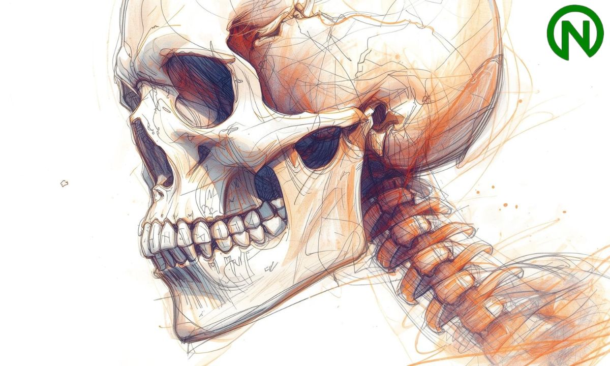 500+ Cool Names For A Skeleton: Spooky and Unique Picks