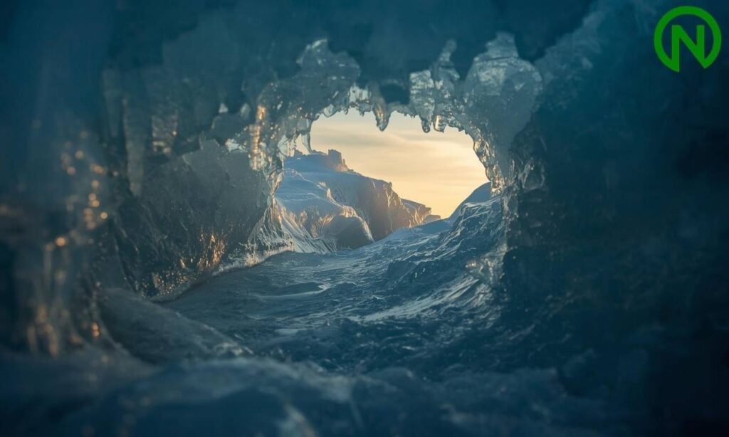 Additional Ice Names