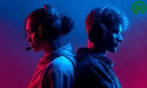 300 Best Duo Names For Friends, Gamers, Couples & Teams