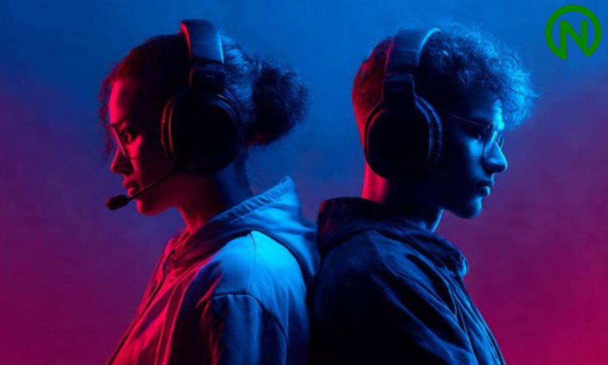 300 Best Duo Names For Friends, Gamers, Couples & Teams