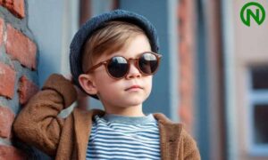 300+ Nicknames for Boys: Cute, Funny, Stylish & Traditional Ideas (2025)