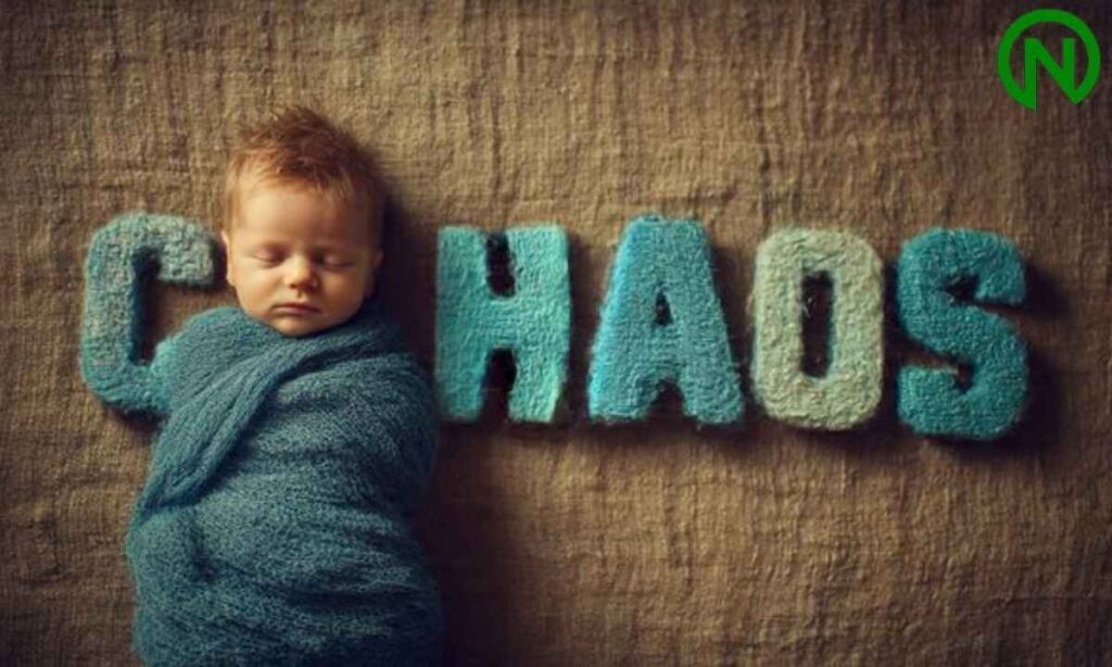 New Testament Baby Boy Names