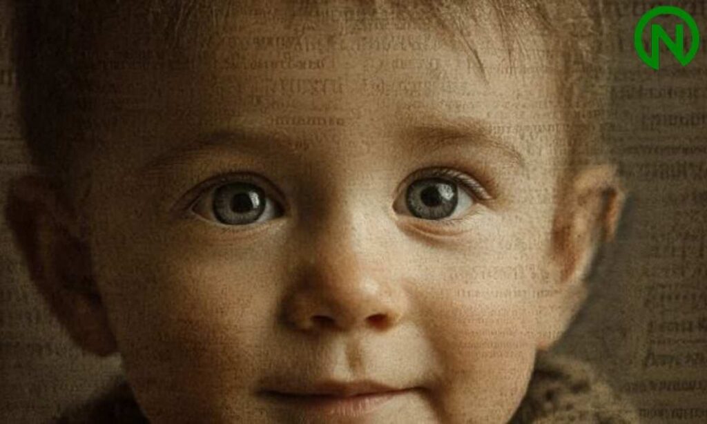 Christian Boy Names by Biblical Virtues