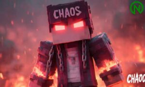 350+ Funny Blooket Names, Puns & Creative Usernames (2025)