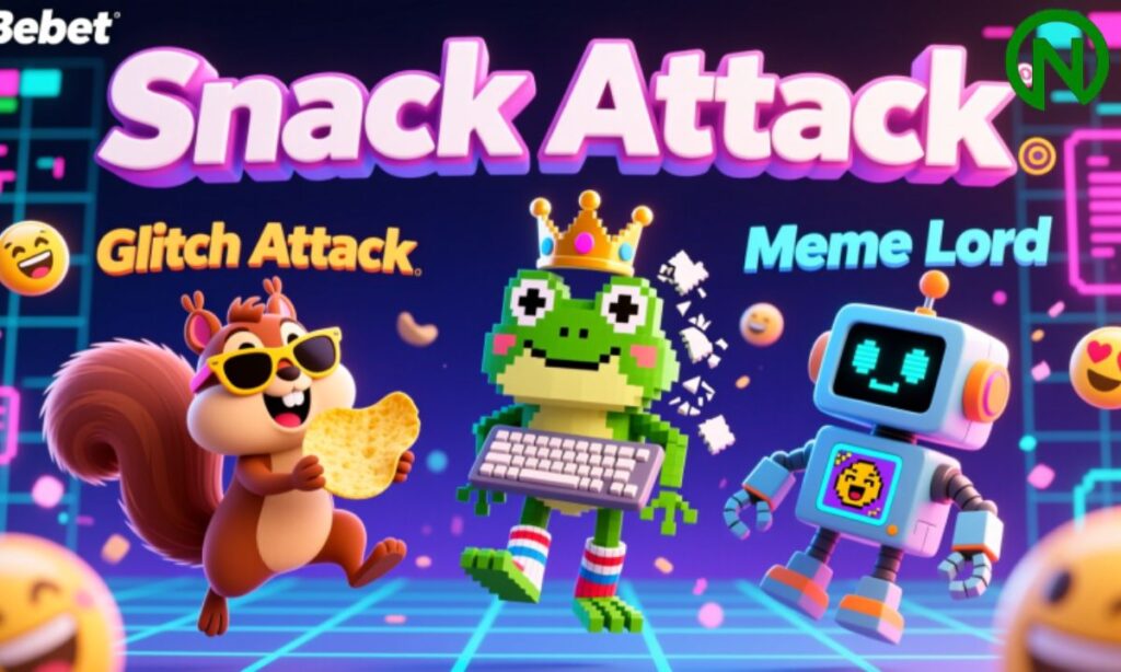 Popular Blooket Names with a Funny Twist