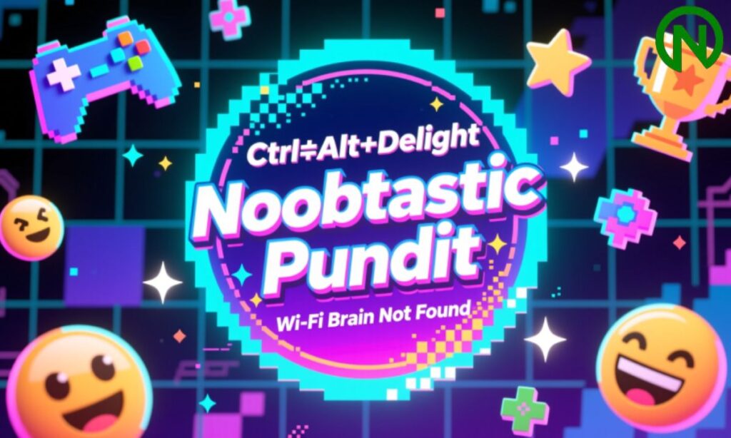 Witty Blooket Names to Use Right Now