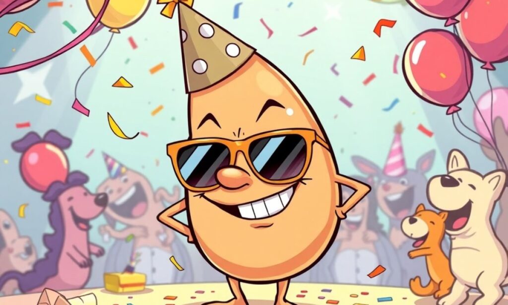 Dirty Yet Funny Nicknames for Penis