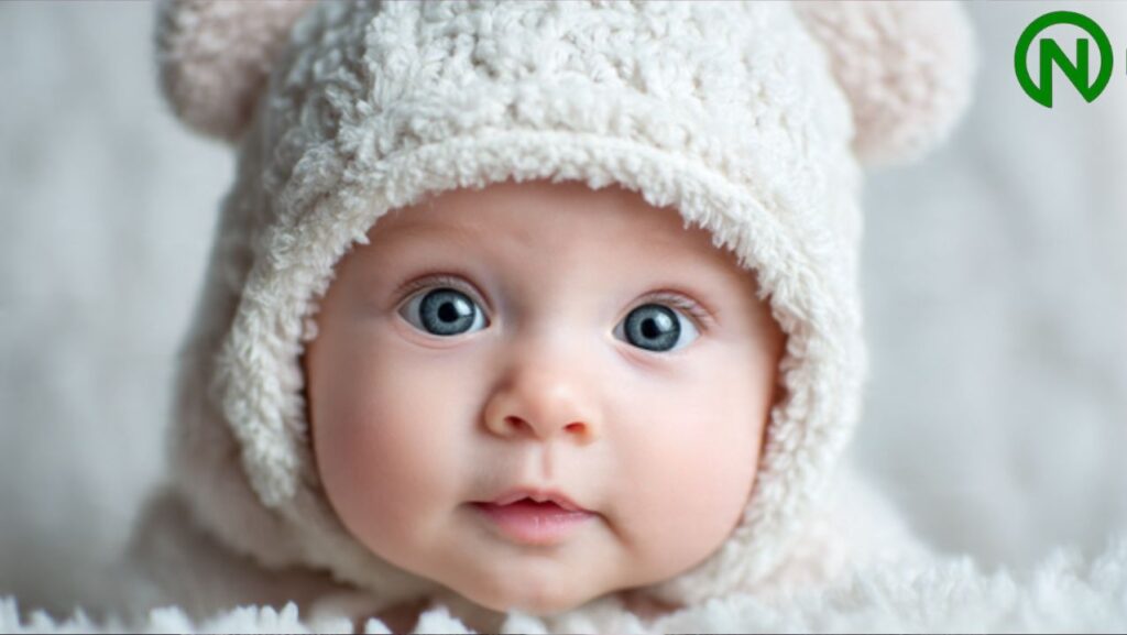 What Are Some Unique Baby Names?