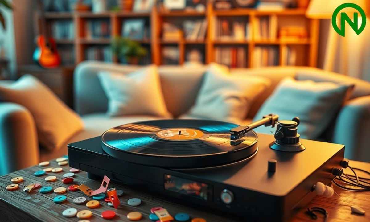 Funny Playlist Names