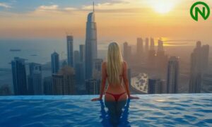 Sexy Girl Names with Meanings for 2025