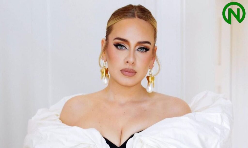 Celebrity Inspired Sexy Names