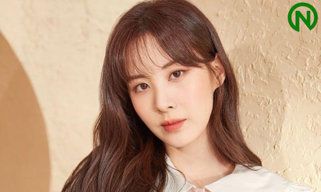 Japanese Sexy Girl Names