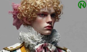 250+ Soft Femboy Character Names That Sound Incredibly Feminine