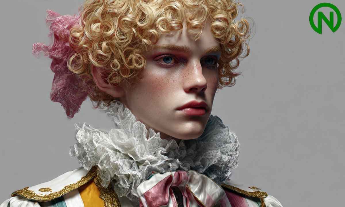 250+ Soft Femboy Character Names That Sound Incredibly Feminine