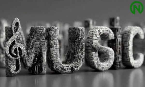 Music and Entertainment Name Puns