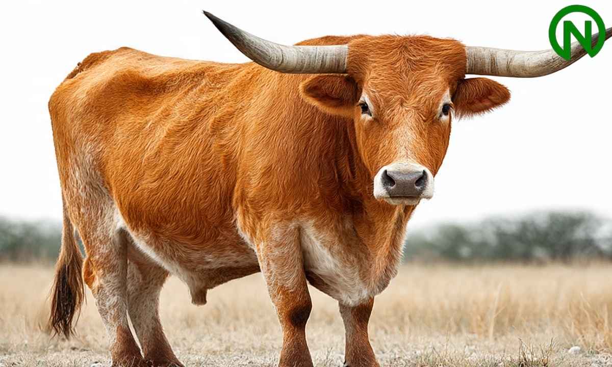 The Cow Scientific Name: Complete Guide to Bos Taurus Classification