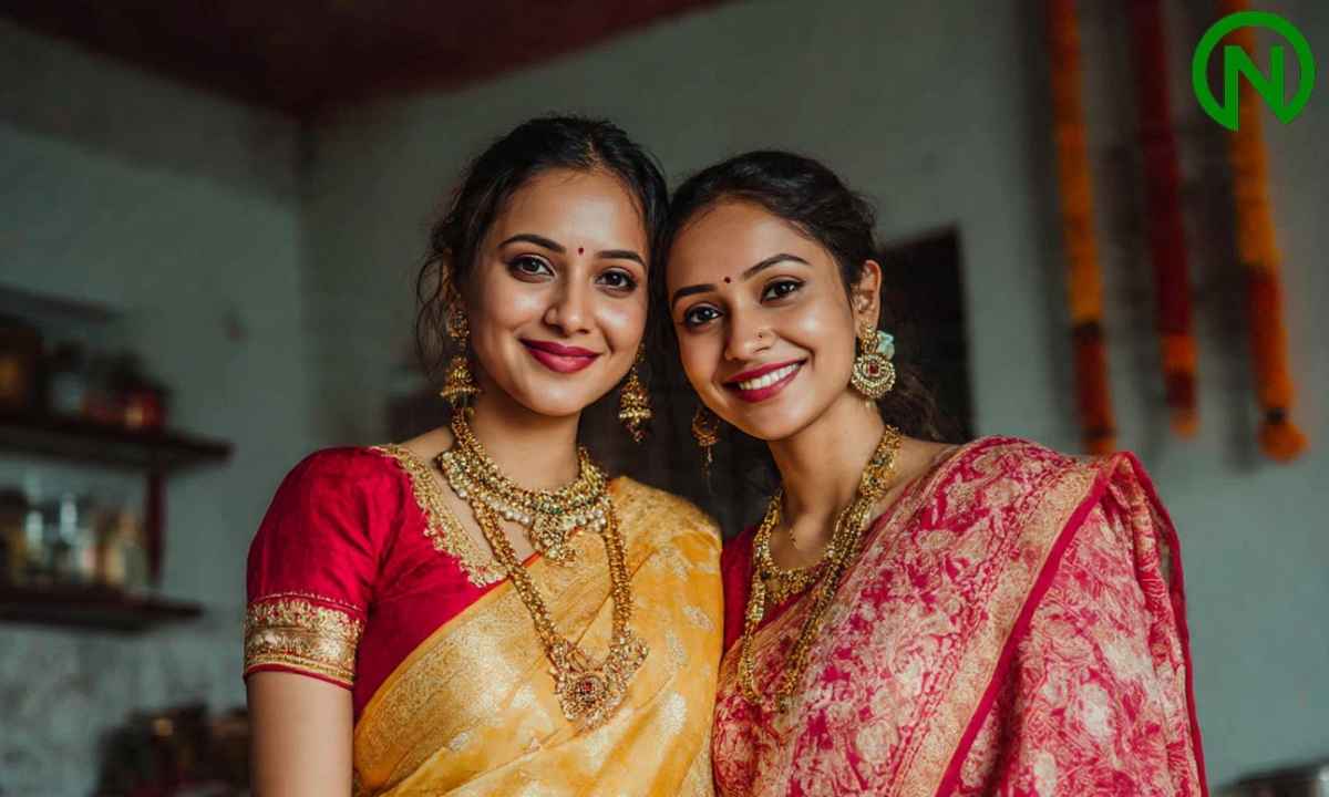 Nicknames For Your Best Friends