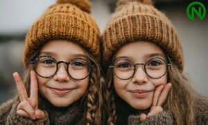 150+ Best Nickname for Bestie Your Kids Will Absolutely Love (2025)