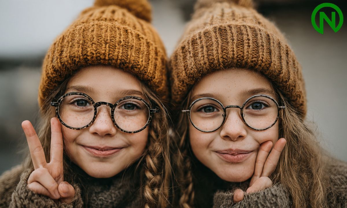 150+ Best Nickname for Bestie Your Kids Will Absolutely Love (2025)